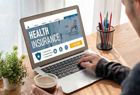 How Insurance Companies Use Social Media to Help Following a Catastrophe
