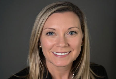 Investing in Technology for a Well-Rounded Benefits Administration