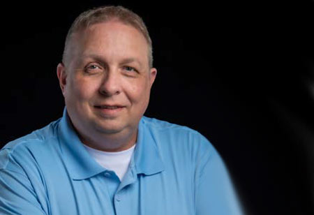 The Future of IT Operations: Harnessing AI, Automation, and Reliability Engineering
