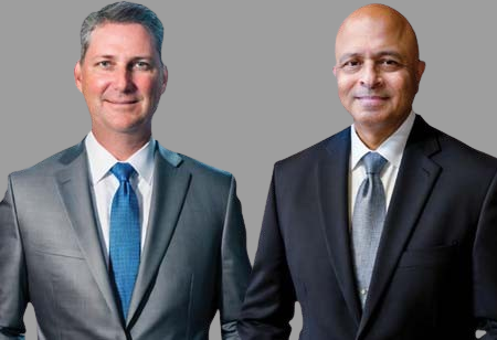 Revolutionizes Insurance Data & Analytics