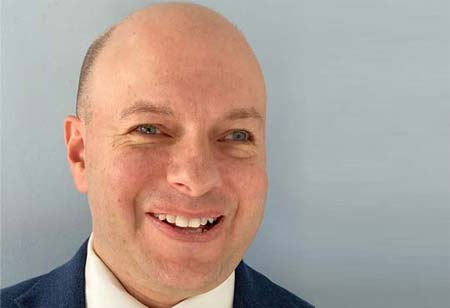 When You Thought It Was Safe to Go Back in the Cloud: Preparing for Your Cyber Insurance Renewal in Light of the Moveit Vulnerability When You Thought It Was Safe to Go Back in the Cloud: Preparing for Your Cyber Insurance Renewal in Light of the Moveit Vulnerability