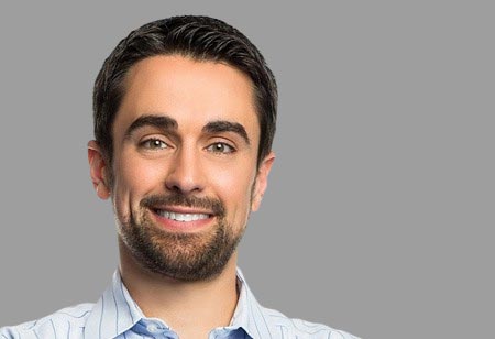 For InsureTech to Flourish, Carriers Must Ensure Tech