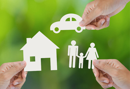 Amazing Free Insurance Agency Software