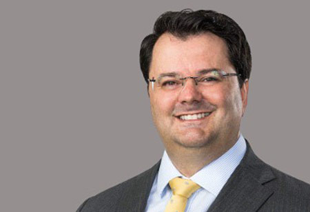 Driving Change in Motor Claims