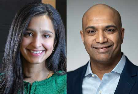 Lessons Learned in Building and Operationalizing an Enterprise Data & Advanced Analytics Capability