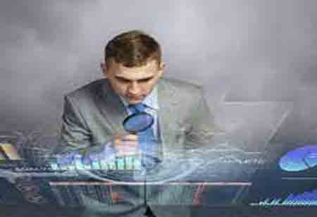 Data-Driven DecisionMaking Starts with Partnerships between Business Leaders and the Data Team