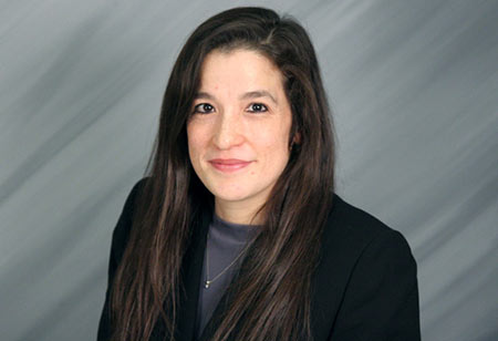 Optimizing Innovation Initiatives by Artfully Managing Change