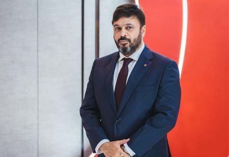 Navigating the Future: Innovations Revolutionising Insurance Claims Management