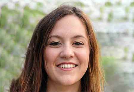 Ayla Vargas, Manager, Client and Poilicy Administration, Brown & Brown Insurance | Healthcare Tech Outlook