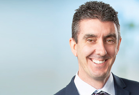 InsurTech and the Benefit to the Business