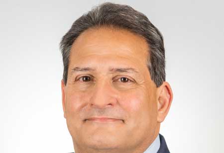 People as decision-makers; technology as an enabler