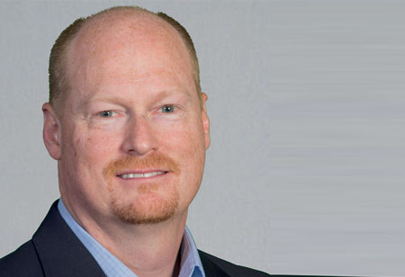 Adopting Innovative Insurance Data Models