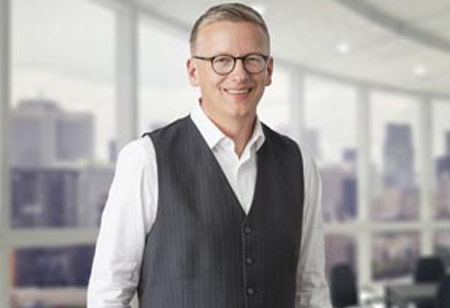 Digital Ecosystems and Insurance - A Winning Partnership