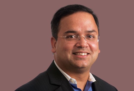 Driving the Analytics Foundation in Insurance