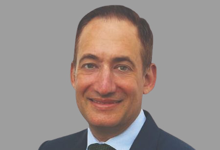 Transformations in Financial Technologies