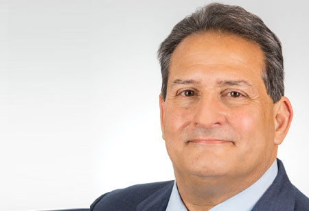 People as Decision-Makers; Technology  as an Enabler