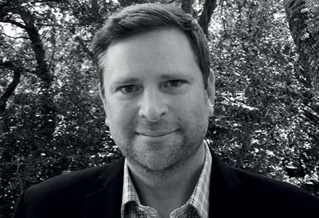 InsurTech: Taking Insurance Industry by a Storm