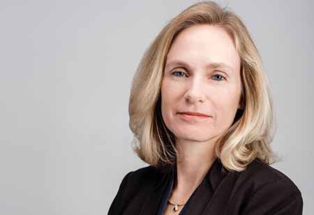 Alessa Quane, Executive Vice President and Chief Insurance Officer, Oscar Health,  | Healthcare Tech Outlook