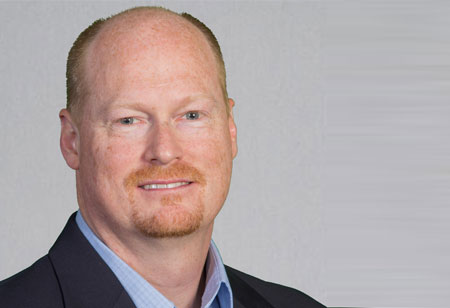 Thomas D. Fletcher, PhD, SVP and Global Head of Data Science Consulting (Life and Health), PartnerRe | Healthcare Tech Outlook