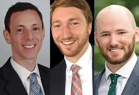 How Insurance Solutions Can Help Protect Tech Companies as They Grow 