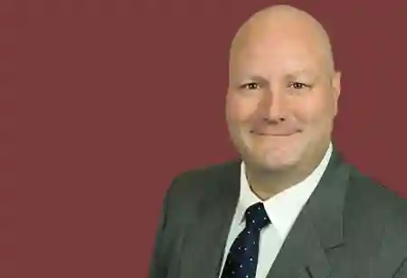 Steven R. Bauman, Head of Global Programs and Captive Practice in North America, AXA XL | Healthcare Tech Outlook