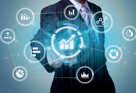 A Promising Road Ahead for InsurTech