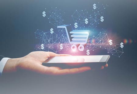 Growing broker business and trust by leveraging InsurTech