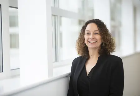 Five Tips for Tackling the Talent Crunch