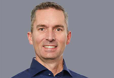 Capitalizing on Commercial Insurtech Disruption