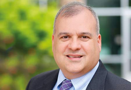 Working More Effectively with Enterprise Risk Management