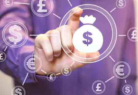 Technology Enhancements Driving Innovation In Trade Credit And Accounts Receivable