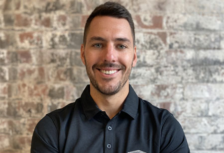 How StrongArm Tech Is Fundamentally Reshaping the Way the Insurance Industry Predicts, Projects and Prevents Injury How StrongArm Tech Is Fundamentally Reshaping the Way the Insurance Industry Predicts, Projects and Prevents Injury
