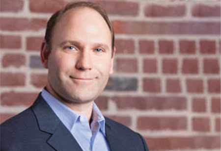 Jon Soberg, Managing Partner, MS&AD Ventures | Healthcare Tech Outlook