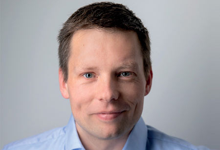 The Secret To Keeping Cloud Costs Under Control? Find The Right People And The Right Tools