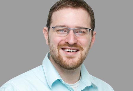 Case Study of a Six Year Insurtech Partnership