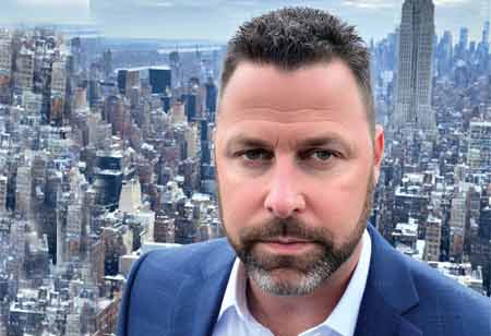 Navigating The Evolving World Of Technology And Security