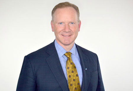 Beyond Data Breaches
