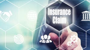 Key Features of an Ideal Claim Management System