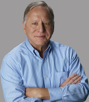 Rod Giess, Founder and President Rod Giess, Founder and President