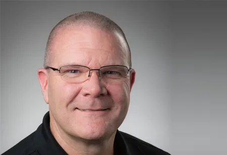 System scalability prepares SKYGEN clients for the future