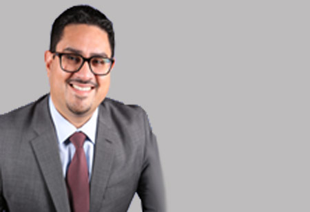 Seeing Beyond The Dashboard: How Integrated Data Drives Workforce Well-Being