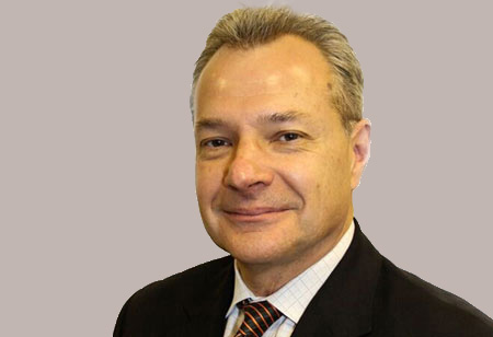 Preventing, Mitigating and Transferring the Risks of a Cyber Attack