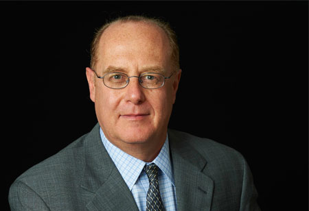 Measuring the Cyber Risk Management Capabilities of Companies