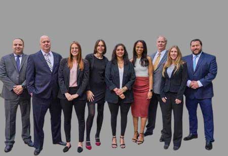 Providing Strategic Insurance Solutions