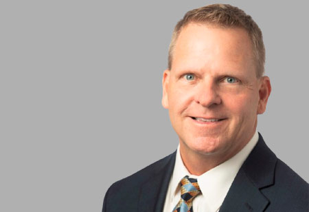 Mitigating Healthcare Liability with Proactive Risk Management