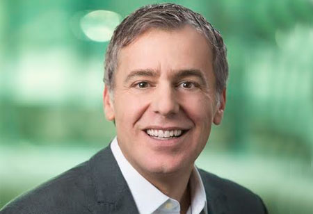 Optimizing your Investments in Technology by Avoiding the Distractions