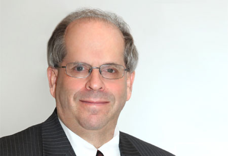 Technology Expectations Insurance Industry Clients Should Have of Their Outside Counsel