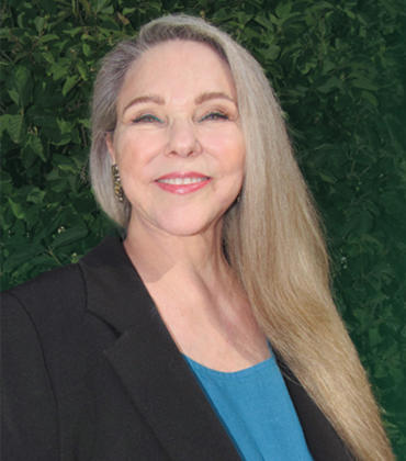 Cheri DeBoer-Stinson, Cooperative Technologies | Healthcare Tech Outlook