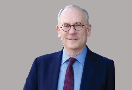 eReinsure: Building the Foundation for AI-Ready Reinsurance eReinsure: Building the Foundation for AI-Ready Reinsurance