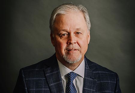 From Mentorship to Modernization: A Practical IT Leadership View 
